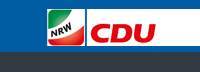 Die CDU in