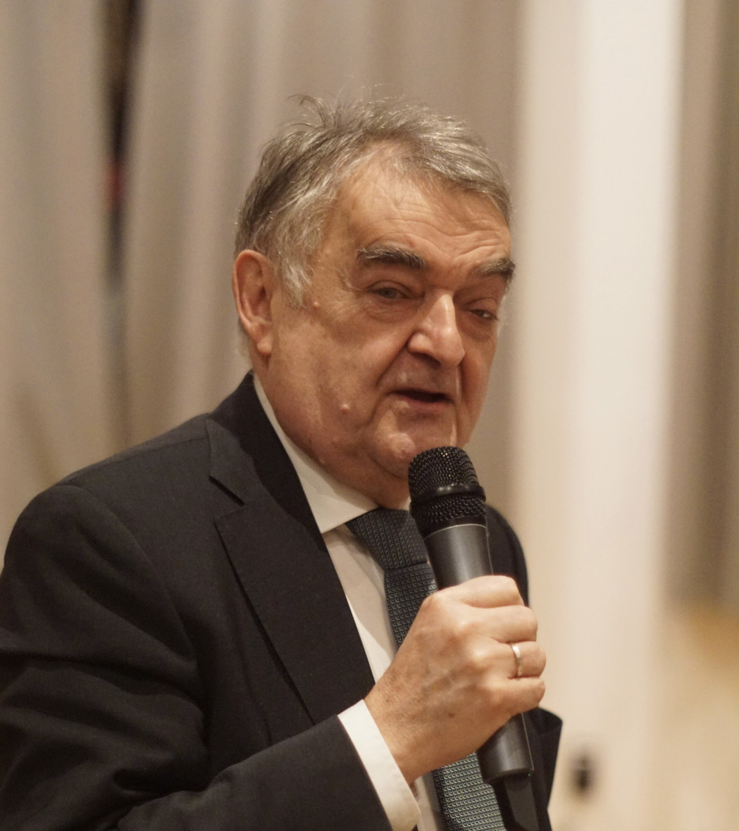 NRW Innenminister Herbert Reul NRW Innenminister Herbert Reul