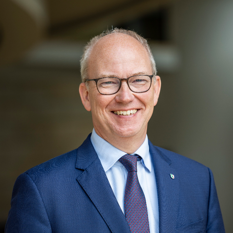  Daniel Hagemeier MdL