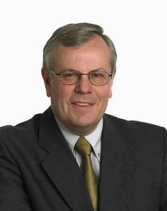  Paul Tegelkmper